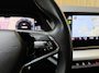 Skoda Octavia Combi 1.0 e-TSI Business Edition Plus Automaat | Apple CarPlay/Android Auto | Adaptieve cruise control | DAB ontvanger | Dode hoek detectie | LED verlichting | Parkeersensoren voor en achter | Voorstoelen verwarmd