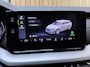 Skoda Octavia Combi 1.0 e-TSI Business Edition Plus Automaat | Apple CarPlay/Android Auto | Adaptieve cruise control | DAB ontvanger | Dode hoek detectie | LED verlichting | Parkeersensoren voor en achter | Voorstoelen verwarmd