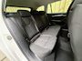 Skoda Octavia Combi 1.0 e-TSI Business Edition Plus Automaat | Apple CarPlay/Android Auto | Adaptieve cruise control | DAB ontvanger | Dode hoek detectie | LED verlichting | Parkeersensoren voor en achter | Voorstoelen verwarmd