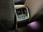 Skoda Octavia Combi 1.0 e-TSI Business Edition Plus Automaat | Apple CarPlay/Android Auto | Adaptieve cruise control | DAB ontvanger | Dode hoek detectie | LED verlichting | Parkeersensoren voor en achter | Voorstoelen verwarmd