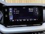 Skoda Octavia Combi 1.0 e-TSI Business Edition Plus Automaat | Apple CarPlay/Android Auto | Adaptieve cruise control | DAB ontvanger | Dode hoek detectie | LED verlichting | Parkeersensoren voor en achter | Voorstoelen verwarmd