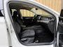 Skoda Octavia Combi 1.0 e-TSI Business Edition Plus Automaat | Apple CarPlay/Android Auto | Adaptieve cruise control | DAB ontvanger | Dode hoek detectie | LED verlichting | Parkeersensoren voor en achter | Voorstoelen verwarmd