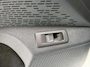 Skoda Octavia Combi 1.0 e-TSI Business Edition Plus Automaat | Apple CarPlay/Android Auto | Adaptieve cruise control | DAB ontvanger | Dode hoek detectie | LED verlichting | Parkeersensoren voor en achter | Voorstoelen verwarmd