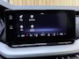 Skoda Octavia Combi 1.0 e-TSI Business Edition Plus Automaat | Apple CarPlay/Android Auto | Adaptieve cruise control | DAB ontvanger | Dode hoek detectie | LED verlichting | Parkeersensoren voor en achter | Voorstoelen verwarmd