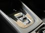 Skoda Octavia Combi 1.0 e-TSI Business Edition Plus Automaat | Apple CarPlay/Android Auto | Adaptieve cruise control | DAB ontvanger | Dode hoek detectie | LED verlichting | Parkeersensoren voor en achter | Voorstoelen verwarmd