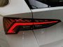 Skoda Octavia Combi 1.0 e-TSI Business Edition Plus Automaat | Apple CarPlay/Android Auto | Adaptieve cruise control | DAB ontvanger | Dode hoek detectie | LED verlichting | Parkeersensoren voor en achter | Voorstoelen verwarmd