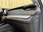Skoda Octavia Combi 1.0 e-TSI Business Edition Plus Automaat | Apple CarPlay/Android Auto | Adaptieve cruise control | DAB ontvanger | Dode hoek detectie | LED verlichting | Parkeersensoren voor en achter | Voorstoelen verwarmd