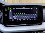 Skoda Octavia Combi 1.0 e-TSI Business Edition Plus Automaat | Apple CarPlay/Android Auto | Adaptieve cruise control | DAB ontvanger | Dode hoek detectie | LED verlichting | Parkeersensoren voor en achter | Voorstoelen verwarmd