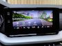 Skoda Octavia Combi 1.0 e-TSI Business Edition Plus Automaat | Apple CarPlay/Android Auto | Adaptieve cruise control | DAB ontvanger | Dode hoek detectie | LED verlichting | Parkeersensoren voor en achter | Voorstoelen verwarmd