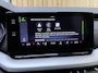 Skoda Octavia Combi 1.0 e-TSI Business Edition Plus Automaat | Apple CarPlay/Android Auto | Adaptieve cruise control | DAB ontvanger | Dode hoek detectie | LED verlichting | Parkeersensoren voor en achter | Voorstoelen verwarmd