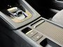 Skoda Octavia Combi 1.0 e-TSI Business Edition Plus Automaat | Apple CarPlay/Android Auto | Adaptieve cruise control | DAB ontvanger | Dode hoek detectie | LED verlichting | Parkeersensoren voor en achter | Voorstoelen verwarmd