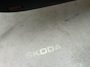 Skoda Octavia Combi 1.0 e-TSI Business Edition Plus Automaat | Apple CarPlay/Android Auto | Adaptieve cruise control | DAB ontvanger | Dode hoek detectie | LED verlichting | Parkeersensoren voor en achter | Voorstoelen verwarmd