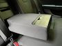 Skoda Octavia Combi 1.0 e-TSI Business Edition Plus Automaat | Apple CarPlay/Android Auto | Adaptieve cruise control | DAB ontvanger | Dode hoek detectie | LED verlichting | Parkeersensoren voor en achter | Voorstoelen verwarmd