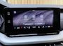 Skoda Octavia Combi 1.0 e-TSI Business Edition Plus Automaat | Apple CarPlay/Android Auto | Adaptieve cruise control | DAB ontvanger | Dode hoek detectie | LED verlichting | Parkeersensoren voor en achter | Voorstoelen verwarmd