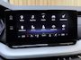 Skoda Octavia Combi 1.0 e-TSI Business Edition Plus Automaat | Apple CarPlay/Android Auto | Adaptieve cruise control | DAB ontvanger | Dode hoek detectie | LED verlichting | Parkeersensoren voor en achter | Voorstoelen verwarmd