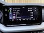Skoda Octavia Combi 1.0 e-TSI Business Edition Plus Automaat | Apple CarPlay/Android Auto | Adaptieve cruise control | DAB ontvanger | Dode hoek detectie | LED verlichting | Parkeersensoren voor en achter | Voorstoelen verwarmd