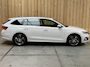 Skoda Octavia Combi 1.0 e-TSI Business Edition Plus Automaat | Apple CarPlay/Android Auto | Adaptieve cruise control | DAB ontvanger | Dode hoek detectie | LED verlichting | Parkeersensoren voor en achter | Voorstoelen verwarmd
