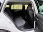Skoda Octavia Combi 1.0 e-TSI Business Edition Plus Automaat | Apple CarPlay/Android Auto | Adaptieve cruise control | DAB ontvanger | Dode hoek detectie | LED verlichting | Parkeersensoren voor en achter | Voorstoelen verwarmd