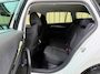 Skoda Octavia Combi 1.0 e-TSI Business Edition Plus Automaat | Apple CarPlay/Android Auto | Adaptieve cruise control | DAB ontvanger | Dode hoek detectie | LED verlichting | Parkeersensoren voor en achter | Voorstoelen verwarmd