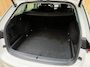 Skoda Octavia Combi 1.0 e-TSI Business Edition Plus Automaat | Apple CarPlay/Android Auto | Adaptieve cruise control | DAB ontvanger | Dode hoek detectie | LED verlichting | Parkeersensoren voor en achter | Voorstoelen verwarmd