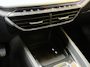 Skoda Octavia Combi 1.0 e-TSI Business Edition Plus Automaat | Apple CarPlay/Android Auto | Adaptieve cruise control | DAB ontvanger | Dode hoek detectie | LED verlichting | Parkeersensoren voor en achter | Voorstoelen verwarmd