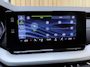 Skoda Octavia Combi 1.0 e-TSI Business Edition Plus Automaat | Apple CarPlay/Android Auto | Adaptieve cruise control | DAB ontvanger | Dode hoek detectie | LED verlichting | Parkeersensoren voor en achter | Voorstoelen verwarmd