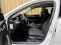 Skoda Octavia Combi 1.0 e-TSI Business Edition Plus Automaat | Apple CarPlay/Android Auto | Adaptieve cruise control | DAB ontvanger | Dode hoek detectie | LED verlichting | Parkeersensoren voor en achter | Voorstoelen verwarmd