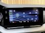 Skoda Octavia Combi 1.0 TSI Business Edition Apple CarPlay/Android Auto | Cruise & climate control | DAB ontvanger | Elektrisch bedienbare achterklep | Keyless entry | LED verlichting | Navigatiesysteem | Trekhaak uitklapbaar