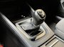 Skoda Octavia Combi 1.0 TSI Business Edition Apple CarPlay/Android Auto | Cruise & climate control | DAB ontvanger | Elektrisch bedienbare achterklep | Keyless entry | LED verlichting | Navigatiesysteem | Trekhaak uitklapbaar
