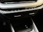 Skoda Octavia Combi 1.0 TSI Business Edition Apple CarPlay/Android Auto | Cruise & climate control | DAB ontvanger | Elektrisch bedienbare achterklep | Keyless entry | LED verlichting | Navigatiesysteem | Trekhaak uitklapbaar