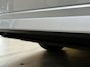 Skoda Octavia Combi 1.0 TSI Business Edition Apple CarPlay/Android Auto | Cruise & climate control | DAB ontvanger | Elektrisch bedienbare achterklep | Keyless entry | LED verlichting | Navigatiesysteem | Trekhaak uitklapbaar