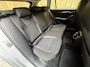 Skoda Octavia Combi 1.0 TSI Business Edition Apple CarPlay/Android Auto | Cruise & climate control | DAB ontvanger | Elektrisch bedienbare achterklep | Keyless entry | LED verlichting | Navigatiesysteem | Trekhaak uitklapbaar
