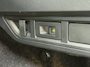Skoda Octavia Combi 1.0 TSI Business Edition Apple CarPlay/Android Auto | Cruise & climate control | DAB ontvanger | Elektrisch bedienbare achterklep | Keyless entry | LED verlichting | Navigatiesysteem | Trekhaak uitklapbaar