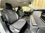 Skoda Octavia Combi 1.0 TSI Business Edition Apple CarPlay/Android Auto | Cruise & climate control | DAB ontvanger | Elektrisch bedienbare achterklep | Keyless entry | LED verlichting | Navigatiesysteem | Trekhaak uitklapbaar