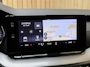 Skoda Octavia Combi 1.0 TSI Business Edition Apple CarPlay/Android Auto | Cruise & climate control | DAB ontvanger | Elektrisch bedienbare achterklep | Keyless entry | LED verlichting | Navigatiesysteem | Trekhaak uitklapbaar