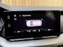 Skoda Octavia Combi 1.0 TSI Business Edition Apple CarPlay/Android Auto | Cruise & climate control | DAB ontvanger | Elektrisch bedienbare achterklep | Keyless entry | LED verlichting | Navigatiesysteem | Trekhaak uitklapbaar