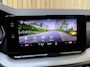 Skoda Octavia Combi 1.0 TSI Business Edition Apple CarPlay/Android Auto | Cruise & climate control | DAB ontvanger | Elektrisch bedienbare achterklep | Keyless entry | LED verlichting | Navigatiesysteem | Trekhaak uitklapbaar