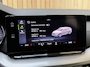 Skoda Octavia Combi 1.0 TSI Business Edition Apple CarPlay/Android Auto | Cruise & climate control | DAB ontvanger | Elektrisch bedienbare achterklep | Keyless entry | LED verlichting | Navigatiesysteem | Trekhaak uitklapbaar