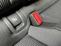 Skoda Octavia Combi 1.0 TSI Business Edition Apple CarPlay/Android Auto | Cruise & climate control | DAB ontvanger | Elektrisch bedienbare achterklep | Keyless entry | LED verlichting | Navigatiesysteem | Trekhaak uitklapbaar