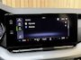 Skoda Octavia Combi 1.0 TSI Business Edition Apple CarPlay/Android Auto | Cruise & climate control | DAB ontvanger | Elektrisch bedienbare achterklep | Keyless entry | LED verlichting | Navigatiesysteem | Trekhaak uitklapbaar