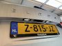 Skoda Octavia Combi 1.0 TSI Business Edition Apple CarPlay/Android Auto | Cruise & climate control | DAB ontvanger | Elektrisch bedienbare achterklep | Keyless entry | LED verlichting | Navigatiesysteem | Trekhaak uitklapbaar