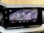 Skoda Octavia Combi 1.0 TSI Business Edition Apple CarPlay/Android Auto | Cruise & climate control | DAB ontvanger | Elektrisch bedienbare achterklep | Keyless entry | LED verlichting | Navigatiesysteem | Trekhaak uitklapbaar