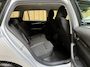 Skoda Octavia Combi 1.0 TSI Business Edition Apple CarPlay/Android Auto | Cruise & climate control | DAB ontvanger | Elektrisch bedienbare achterklep | Keyless entry | LED verlichting | Navigatiesysteem | Trekhaak uitklapbaar