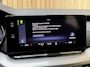 Skoda Octavia Combi 1.0 TSI Business Edition Apple CarPlay/Android Auto | Cruise & climate control | DAB ontvanger | Elektrisch bedienbare achterklep | Keyless entry | LED verlichting | Navigatiesysteem | Trekhaak uitklapbaar