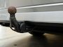 Skoda Octavia Combi 1.0 TSI Business Edition Apple CarPlay/Android Auto | Cruise & climate control | DAB ontvanger | Elektrisch bedienbare achterklep | Keyless entry | LED verlichting | Navigatiesysteem | Trekhaak uitklapbaar