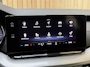 Skoda Octavia Combi 1.0 TSI Business Edition Apple CarPlay/Android Auto | Cruise & climate control | DAB ontvanger | Elektrisch bedienbare achterklep | Keyless entry | LED verlichting | Navigatiesysteem | Trekhaak uitklapbaar
