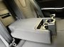 Skoda Octavia Combi 1.0 TSI Business Edition Apple CarPlay/Android Auto | Cruise & climate control | DAB ontvanger | Elektrisch bedienbare achterklep | Keyless entry | LED verlichting | Navigatiesysteem | Trekhaak uitklapbaar