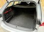 Skoda Octavia Combi 1.0 TSI Business Edition Apple CarPlay/Android Auto | Cruise & climate control | DAB ontvanger | Elektrisch bedienbare achterklep | Keyless entry | LED verlichting | Navigatiesysteem | Trekhaak uitklapbaar