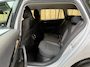 Skoda Octavia Combi 1.0 TSI Business Edition Apple CarPlay/Android Auto | Cruise & climate control | DAB ontvanger | Elektrisch bedienbare achterklep | Keyless entry | LED verlichting | Navigatiesysteem | Trekhaak uitklapbaar
