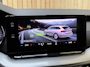 Skoda Octavia Combi 1.0 TSI Business Edition Apple CarPlay/Android Auto | Cruise & climate control | DAB ontvanger | Elektrisch bedienbare achterklep | Keyless entry | LED verlichting | Navigatiesysteem | Trekhaak uitklapbaar